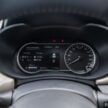 2024 Nissan Almera Kuro Edition 新车实拍, 要价8.4万起