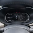 2024 Nissan Almera Kuro Edition 新车实拍, 要价8.4万起