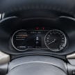 2024 Nissan Almera Kuro Edition 新车实拍, 要价8.4万起