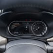2024 Nissan Almera Kuro Edition 新车实拍, 要价8.4万起