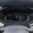 2024 Nissan Almera Kuro Edition 新车实拍, 要价8.4万起