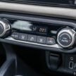 2024 Nissan Almera Kuro Edition 新车实拍, 要价8.4万起