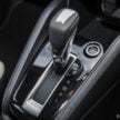 2024 Nissan Almera Kuro Edition 新车实拍, 要价8.4万起