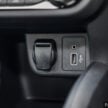 2024 Nissan Almera Kuro Edition 新车实拍, 要价8.4万起