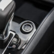 2024 Nissan Almera Kuro Edition 新车实拍, 要价8.4万起