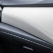 2024 Nissan Almera Kuro Edition 新车实拍, 要价8.4万起