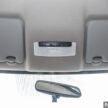 2024 Nissan Almera Kuro Edition 新车实拍, 要价8.4万起