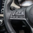2024 Nissan Almera Kuro Edition 新车实拍, 要价8.4万起
