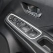 2024 Nissan Almera Kuro Edition 新车实拍, 要价8.4万起