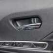 2024 Nissan Almera Kuro Edition 新车实拍, 要价8.4万起