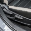 2024 Nissan Almera Kuro Edition 新车实拍, 要价8.4万起