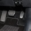 2024 Nissan Almera Kuro Edition 新车实拍, 要价8.4万起