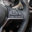 2024 Nissan Almera Kuro Edition 新车实拍, 要价8.4万起
