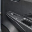 2024 Nissan Almera Kuro Edition 新车实拍, 要价8.4万起