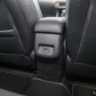 2024 Nissan Almera Kuro Edition 新车实拍, 要价8.4万起