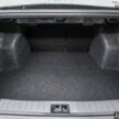 2024 Nissan Almera Kuro Edition 新车实拍, 要价8.4万起