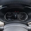 2024 Nissan Almera Kuro Edition 新车实拍, 要价8.4万起