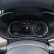 2024 Nissan Almera Kuro Edition 新车实拍, 要价8.4万起