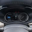 2024 Nissan Almera Kuro Edition 新车实拍, 要价8.4万起