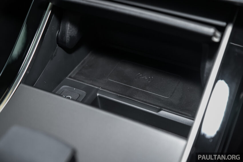 2024 Range Rover Evoque 小改款本地上市, 售价50万起 248302