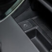 2024 Range Rover Evoque 小改款本地上市, 售价50万起