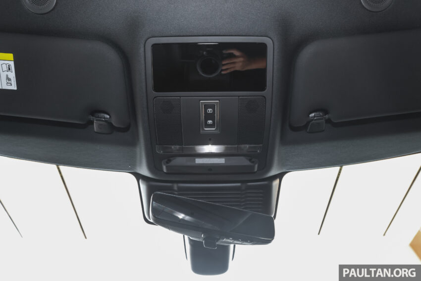 2024 Range Rover Evoque 小改款本地上市, 售价50万起 248308