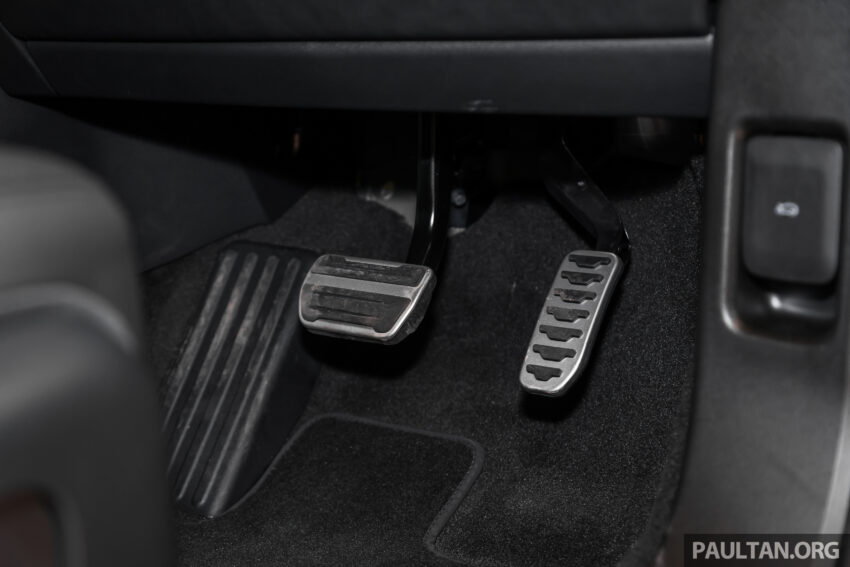 2024 Range Rover Evoque 小改款本地上市, 售价50万起 248321