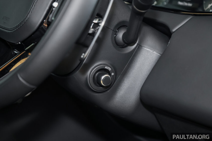 2024 Range Rover Evoque 小改款本地上市, 售价50万起 248322