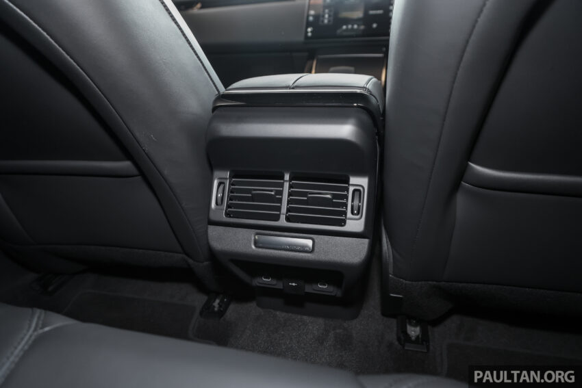 2024 Range Rover Evoque 小改款本地上市, 售价50万起 248330