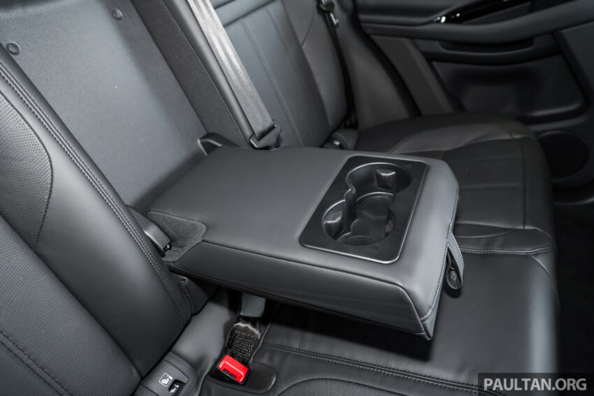 2024 Range Rover Evoque 小改款本地上市, 售价50万起 248331