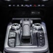 GWM 长城汽车发网络春节祝贺, 预告即将向大马引进 Ora 07 EV, GWM Tank 300 以及 Haval H6 HEV 三款新车