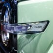 GWM 长城汽车发网络春节祝贺, 预告即将向大马引进 Ora 07 EV, GWM Tank 300 以及 Haval H6 HEV 三款新车