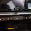 Lexus RZ 450e 纯电动车本地亮相！近期有望来马市售？