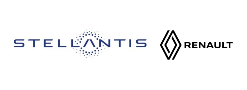 传与 Renault 酝酿合并，Stellantis 集团掌舵人称并未考虑 246379