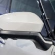 油电版 Toyota Alphard 与 Vellfire HEV 本地亮相, 或来马?