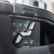 油电版 Toyota Alphard 与 Vellfire HEV 本地亮相, 或来马?