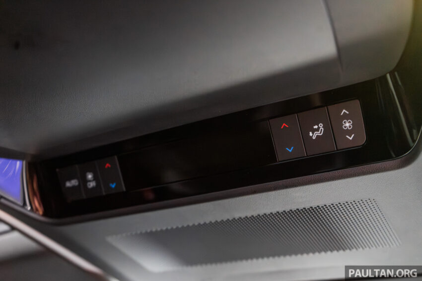 油电版 Toyota Alphard 与 Vellfire HEV 本地亮相, 或来马? 248496