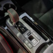 Toyota Prius 24h Le Mans Centennial GR Edition 本地亮相！第五代混动车，纪念勒芒24小时耐力赛100周年而生