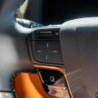 油电版 Toyota Alphard 与 Vellfire HEV 本地亮相, 或来马?
