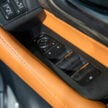 油电版 Toyota Alphard 与 Vellfire HEV 本地亮相, 或来马?