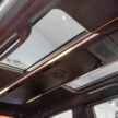 油电版 Toyota Alphard 与 Vellfire HEV 本地亮相, 或来马?