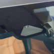 油电版 Toyota Alphard 与 Vellfire HEV 本地亮相, 或来马?