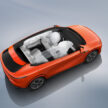 小鹏汽车将在2024下半年携 G6 纯电动SUV进军新加坡市场