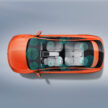 小鹏汽车将在2024下半年携 G6 纯电动SUV进军新加坡市场