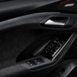 Audi Q6 与 SQ6 e-tron 首发, 最快4.2秒破百, 续航最长625公里, 21分钟可充电至80%, 与 Porsche Macan 同组底盘