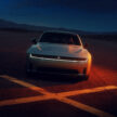 第八代 Dodge Charger Daytona 正式首发, 全球首款纯电动美式肌肉车, 3.3秒破百, 极速220km/h, 续航里程510公里