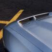 第八代 Dodge Charger Daytona 正式首发, 全球首款纯电动美式肌肉车, 3.3秒破百, 极速220km/h, 续航里程510公里