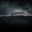 第八代 Dodge Charger Daytona 正式首发, 全球首款纯电动美式肌肉车, 3.3秒破百, 极速220km/h, 续航里程510公里