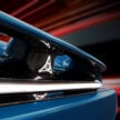 第八代 Dodge Charger Daytona 正式首发, 全球首款纯电动美式肌肉车, 3.3秒破百, 极速220km/h, 续航里程510公里