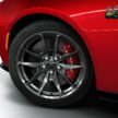 第八代 Dodge Charger Daytona 正式首发, 全球首款纯电动美式肌肉车, 3.3秒破百, 极速220km/h, 续航里程510公里